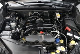 Used 2014 Subaru Crosstrek 2.0i Limited w/ Popular Package #2 image 6