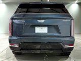New 2025 Cadillac Escalade IQ Luxury 1 image 4