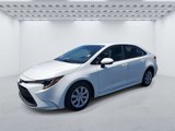 Used 2024 Toyota Corolla LE image 2