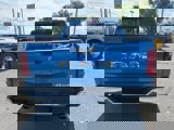 New 2025 RAM 1500 Big Horn image 4