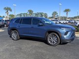 New 2025 Buick Enclave Preferred image 2