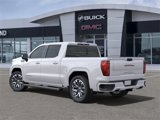 New 2025 GMC Sierra 1500 Denali image 3
