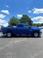 Used 2019 RAM 1500 Tradesman w/ Chrome Plus Package image 4