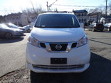 Used 2020 Nissan NV200 SV image 3
