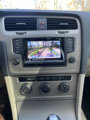 Used 2015 Volkswagen Golf SE w/ Golf Sport Package image 6