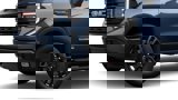 New 2026 GMC Sierra 1500 Elevation w/ Elevation Premium Package image 5