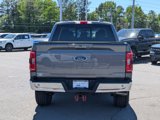 Used 2022 Ford F150 XLT w/ Equipment Group 302A High image 6