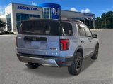 New 2026 Honda Passport TrailSport Elite image 4