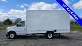 New 2026 Ford E-350 and Econoline 350 Super Duty w/ Power Equipment Group image 6