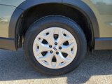 Used 2020 Subaru Forester w/ Alloy Wheel Package image 5