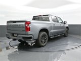 New 2026 Chevrolet Silverado 1500 RST w/ RST All Star Premium Package image 6