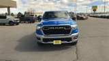 Used 2025 RAM 1500 Big Horn image 3