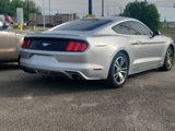 Used 2016 Ford Mustang Coupe image 5