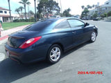 Used 2005 Toyota Solara SLE image 3