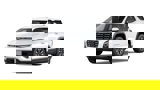 New 2026 Chevrolet Equinox LT w/ Convenience Package II image 3