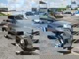 New 2025 Ford Explorer Active image 4