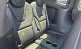 Used 2023 Tesla Model X Plaid image 5