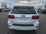 Used 2020 Jeep Grand Cherokee Altitude image 6
