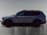 New 2025 Kia Telluride SX Prestige X-Line image 2
