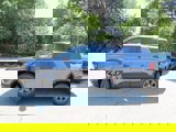 New 2026 Honda Passport RTL image 3