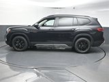New 2025 Volkswagen Atlas Peak Edition SE image 5