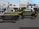 New 2025 Jeep Gladiator Mojave image 3