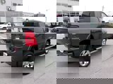 New 2025 RAM 1500 Big Horn image 4