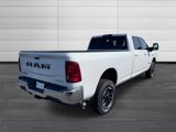 New 2026 RAM 2500 Laramie image 4