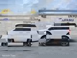 New 2025 Ford Expedition King Ranch image 3