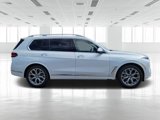 New 2026 BMW X7 xDrive40i w/ Premium Package image 2