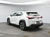 Used 2019 Lexus UX 250h w/ Premium Package image 3