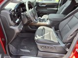 New 2024 Chevrolet Silverado 1500 RST w/ Convenience Package II image 4