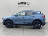 New 2026 Buick Encore GX Sport Touring w/ Experience Buick Package image 2