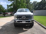 New 2025 Ford F350 XLT w/ 360-Degree Camera Package image 2