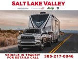 New 2025 RAM 2500 Rebel image 4