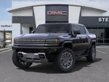 New 2025 GMC Hummer EV 3X image 6