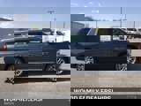New 2025 GMC Yukon XL Denali w/ Denali Reserve Package image 4
