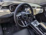 New 2025 Jaguar F-PACE R-Dynamic S image 3