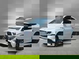 New 2025 Mercedes-Benz GLE 53 AMG 4MATIC Coupe image 4