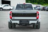 Used 2025 Ford F450 Platinum image 6