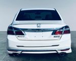 Used 2017 Honda Accord Sport Special Edition image 6