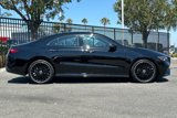 New 2026 Mercedes-Benz CLA 250 image 4