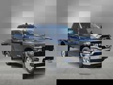New 2025 RAM 3500 Big Horn image 2