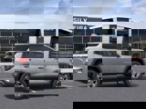 New 2026 GMC Terrain Elevation image 5