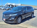 Used 2024 Buick Enclave Premium w/ Trailering Package, 5000 lbs. image 5
