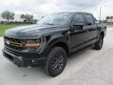 New 2025 Ford F150 Tremor image 3