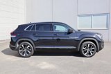 New 2025 Volkswagen Atlas Cross Sport SEL Premium R-Line image 3