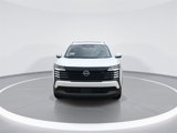 New 2025 Nissan Kicks SR w/ SR Premium Package image 3