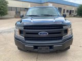 Used 2018 Ford F150 XL w/ Equipment Group 101A Mid image 2