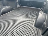Used 2019 GMC Sierra 1500 2WD Regular Cab image 6